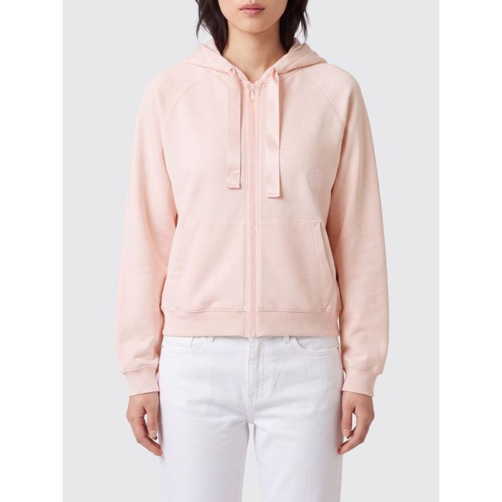 Repetto Women Sweatshirt Woman Repetto